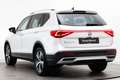 SEAT Tarraco 2.0 TSI 4D DSG XCELLENCE Stdhz Kam. Navi Weiß - thumbnail 12