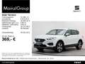 SEAT Tarraco 2.0 TSI 4D DSG XCELLENCE Stdhz Kam. Navi Weiß - thumbnail 1