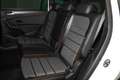 SEAT Tarraco 2.0 TSI 4D DSG XCELLENCE Stdhz Kam. Navi Weiß - thumbnail 17