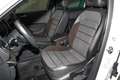 SEAT Tarraco 2.0 TSI 4D DSG XCELLENCE Stdhz Kam. Navi Weiß - thumbnail 18