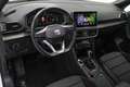 SEAT Tarraco 2.0 TSI 4D DSG XCELLENCE Stdhz Kam. Navi Weiß - thumbnail 16