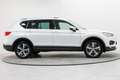 SEAT Tarraco 2.0 TSI 4D DSG XCELLENCE Stdhz Kam. Navi Weiß - thumbnail 7