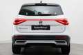 SEAT Tarraco 2.0 TSI 4D DSG XCELLENCE Stdhz Kam. Navi Weiß - thumbnail 11