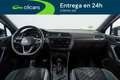 Volkswagen Tiguan 2.0TDI R-Line DSG 110kW Blanco - thumbnail 13