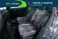 Volkswagen Tiguan 2.0TDI R-Line DSG 110kW Blanco - thumbnail 36