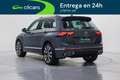 Volkswagen Tiguan 2.0TDI R-Line DSG 110kW Blanco - thumbnail 9