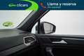 Volkswagen Tiguan 2.0TDI R-Line DSG 110kW Blanco - thumbnail 33
