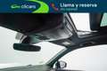 Volkswagen Tiguan 2.0TDI R-Line DSG 110kW Blanco - thumbnail 34