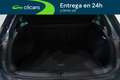 Volkswagen Tiguan 2.0TDI R-Line DSG 110kW Blanco - thumbnail 18