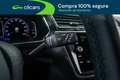 Volkswagen Tiguan 2.0TDI R-Line DSG 110kW Blanco - thumbnail 24