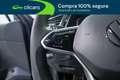 Volkswagen Tiguan 2.0TDI R-Line DSG 110kW Blanco - thumbnail 25