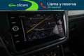 Volkswagen Tiguan 2.0TDI R-Line DSG 110kW Blanco - thumbnail 31