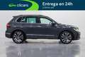 Volkswagen Tiguan 2.0TDI R-Line DSG 110kW Blanco - thumbnail 7