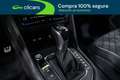 Volkswagen Tiguan 2.0TDI R-Line DSG 110kW Blanco - thumbnail 28