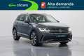 Volkswagen Tiguan 2.0TDI R-Line DSG 110kW Blanco - thumbnail 3