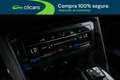 Volkswagen Tiguan 2.0TDI R-Line DSG 110kW Blanco - thumbnail 29