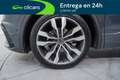 Volkswagen Tiguan 2.0TDI R-Line DSG 110kW Blanco - thumbnail 11