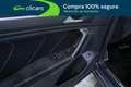 Volkswagen Tiguan 2.0TDI R-Line DSG 110kW Blanco - thumbnail 21