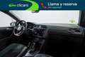Volkswagen Tiguan 2.0TDI R-Line DSG 110kW Blanco - thumbnail 35
