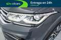 Volkswagen Tiguan 2.0TDI R-Line DSG 110kW Blanco - thumbnail 10