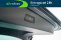 Volkswagen Tiguan 2.0TDI R-Line DSG 110kW Blanco - thumbnail 19