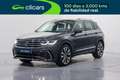 Volkswagen Tiguan 2.0TDI R-Line DSG 110kW Blanco - thumbnail 1