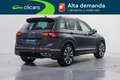 Volkswagen Tiguan 2.0TDI R-Line DSG 110kW Blanco - thumbnail 5