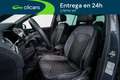 Volkswagen Tiguan 2.0TDI R-Line DSG 110kW Blanco - thumbnail 14