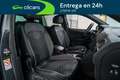 Volkswagen Tiguan 2.0TDI R-Line DSG 110kW Blanco - thumbnail 16