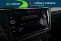 Volkswagen Tiguan 2.0TDI R-Line DSG 110kW Blanco - thumbnail 30