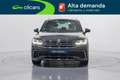 Volkswagen Tiguan 2.0TDI R-Line DSG 110kW Blanco - thumbnail 2