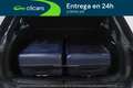 Volkswagen Tiguan 2.0TDI R-Line DSG 110kW Blanco - thumbnail 17