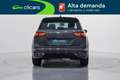 Volkswagen Tiguan 2.0TDI R-Line DSG 110kW Blanco - thumbnail 4