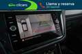 Volkswagen Tiguan 2.0TDI R-Line DSG 110kW Blanco - thumbnail 32