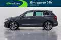 Volkswagen Tiguan 2.0TDI R-Line DSG 110kW Blanco - thumbnail 8