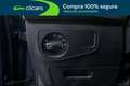 Volkswagen Tiguan 2.0TDI R-Line DSG 110kW Blanco - thumbnail 27