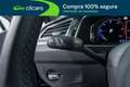 Volkswagen Tiguan 2.0TDI R-Line DSG 110kW Blanco - thumbnail 26