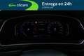 Volkswagen Tiguan 2.0TDI R-Line DSG 110kW Blanco - thumbnail 15