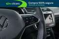 Volkswagen Tiguan 2.0TDI R-Line DSG 110kW Blanco - thumbnail 23