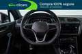 Volkswagen Tiguan 2.0TDI R-Line DSG 110kW Blanco - thumbnail 22