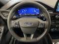 Ford Kuga Plug-In Hybrid ST-Line X HUD Navi LED Oranje - thumbnail 10