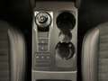 Ford Kuga Plug-In Hybrid ST-Line X HUD Navi LED Oranje - thumbnail 12
