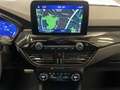 Ford Kuga Plug-In Hybrid ST-Line X HUD Navi LED Oranje - thumbnail 11