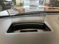 Ford Kuga Plug-In Hybrid ST-Line X HUD Navi LED Oranje - thumbnail 9