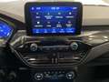 Ford Kuga Plug-In Hybrid ST-Line X HUD Navi LED Oranje - thumbnail 14