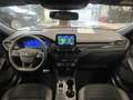 Ford Kuga Plug-In Hybrid ST-Line X HUD Navi LED Oranje - thumbnail 4