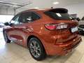 Ford Kuga Plug-In Hybrid ST-Line X HUD Navi LED Orange - thumbnail 8