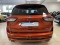 Ford Kuga Plug-In Hybrid ST-Line X HUD Navi LED Oranje - thumbnail 6
