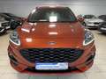 Ford Kuga Plug-In Hybrid ST-Line X HUD Navi LED Orange - thumbnail 2