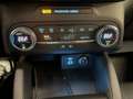 Ford Kuga Plug-In Hybrid ST-Line X HUD Navi LED Oranje - thumbnail 15